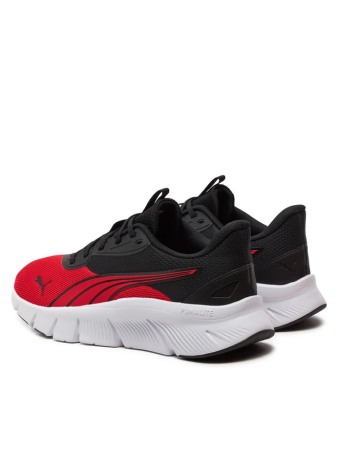 FlexFocus Lite Modern For All Time Red-P 310093-03 [3]