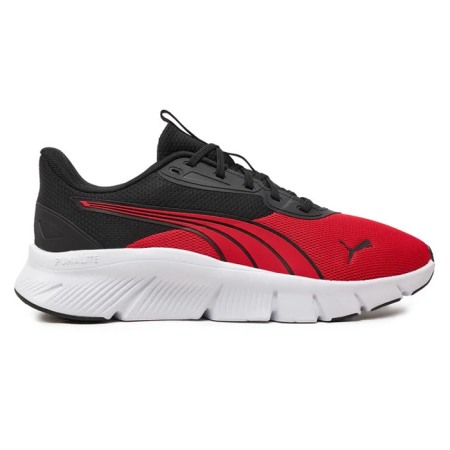 PANTOFI SPORT - FlexFocus Lite Modern For All Time Red-P 310093-03