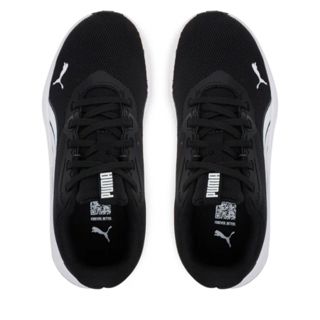 FlexFocus Lite Modern Jr PUMA Black-PUMA 401517-01 [4]