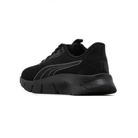 FlexFocus Lite Modern PUMA Black-Cool Da 310093-02 [3]