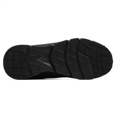 FlexFocus Lite Modern PUMA Black-Cool Da 310093-02 [4]