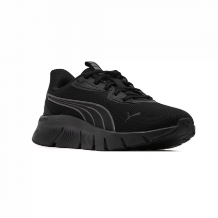 FlexFocus Lite Modern PUMA Black-Cool Da 310093-02 [2]