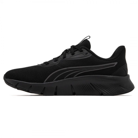 FlexFocus Lite Modern PUMA Black-Cool Da 310093-02 [1]