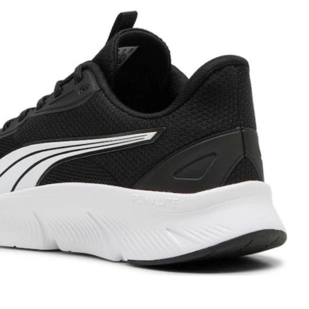 FlexFocus Lite Modern PUMA Black-PUMA Wh 310093-01 [3]
