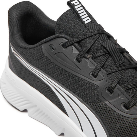 FlexFocus Lite Modern PUMA Black-PUMA Wh 310093-01 [1]