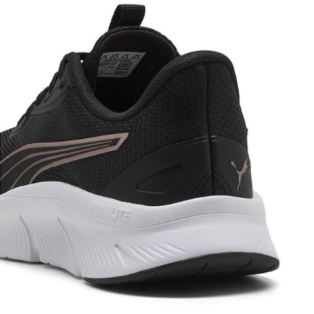 FlexFocus Lite Modern PUMA Black-PUMA Wh 310093-40 [4]