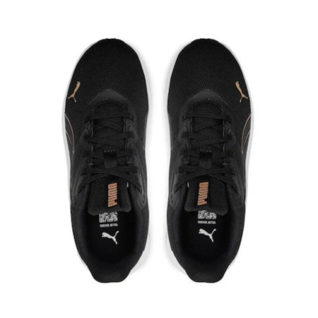 FlexFocus Lite Modern PUMA Black-PUMA Wh 310093-40 [3]