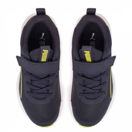 Flyer 3 AC+ PS New Navy-Lemon Sherbert-P 401527-02 [2]