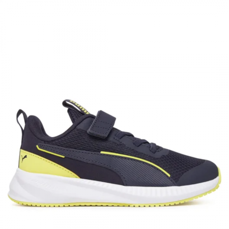 Copii si Adolescenti - Flyer 3 AC+ PS New Navy-Lemon Sherbert-P 401527-02
