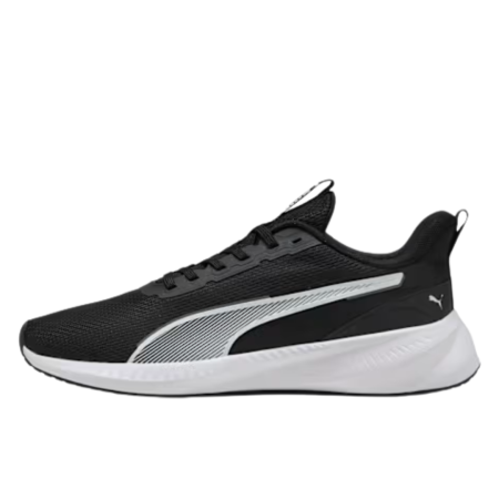 Flyer Lite 3 PUMA Black-PUMA White 310797-01 [1]