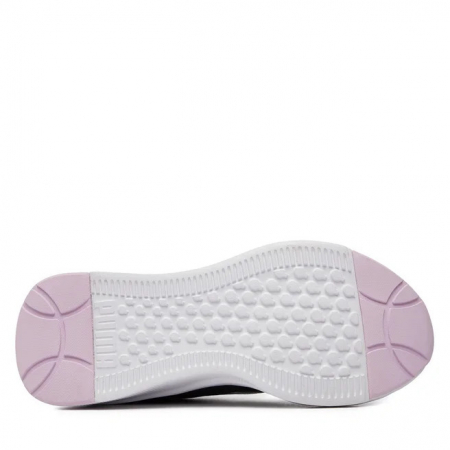 Flyer Lite PUMA Black-Grape Mist-PUMA Wh 378774-13 [2]