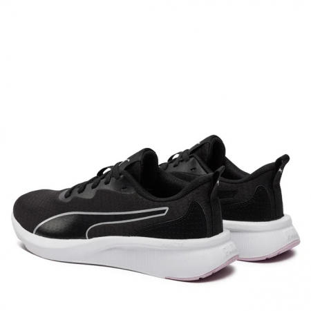 Flyer Lite PUMA Black-Grape Mist-PUMA Wh 378774-13 [3]