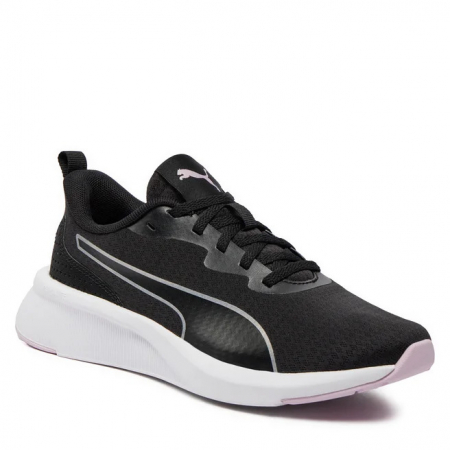 Flyer Lite PUMA Black-Grape Mist-PUMA Wh 378774-13 [1]