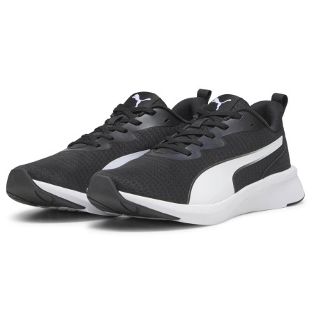 Flyer Lite PUMA Black-PUMA Black-PUMA Wh 378774-01 [3]