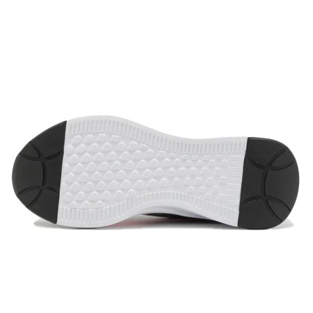 Flyer Lite PUMA Black-PUMA Black-PUMA Wh 378774-01 [2]