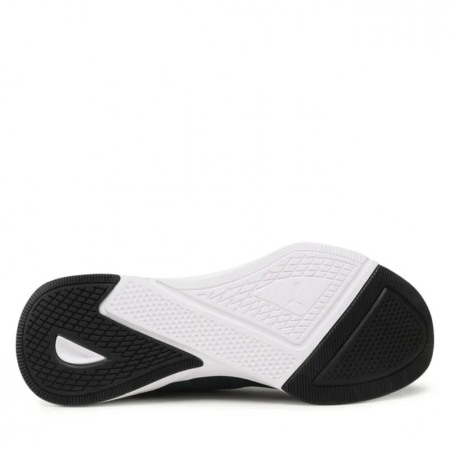 Flyer Runner Mesh Dark Night-Cayenne Pep 195343-17 [2]