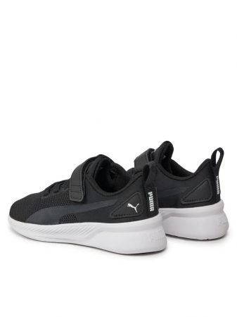 Flyer Runner V PS Puma Black-Puma White 192929-01 [2]