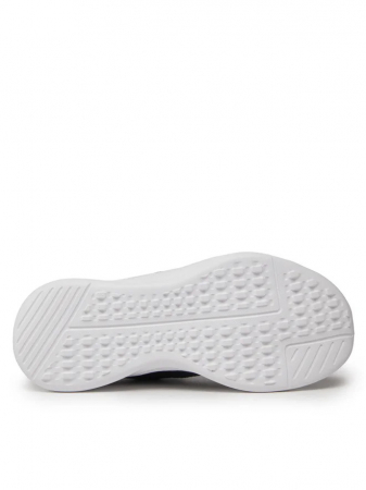 Flyer Runner V PS Puma Black-Puma White 192929-01 [3]