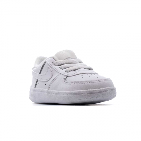 Force 1 Crib Bc CK2201-100 [1]