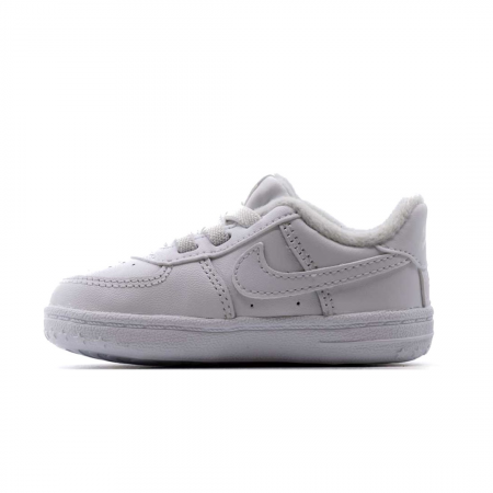 Force 1 Crib Bc CK2201-100 [2]