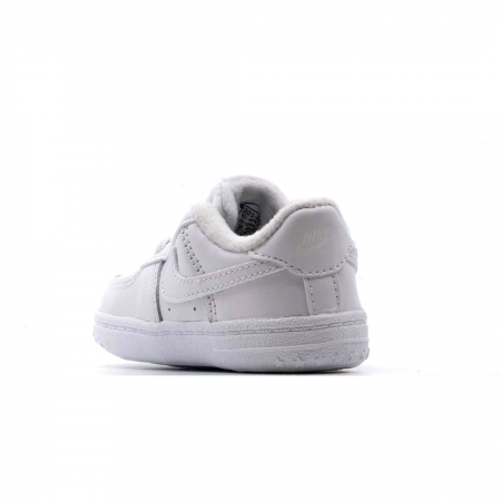 Force 1 Crib Bc CK2201-100 [3]