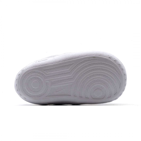 Force 1 Crib Bc CK2201-100 [4]