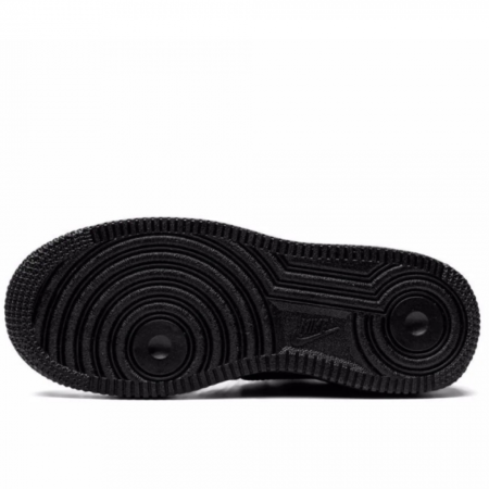 Force 1 Le BP DH2925-001 [3]