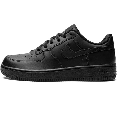 Force 1 Le BP DH2925-001 [1]