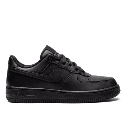 Noutati - Force 1 Le BP DH2925-001