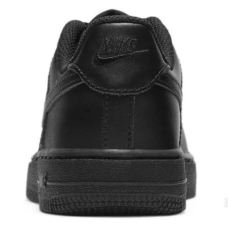 Force 1 Le BP DH2925-001 [2]