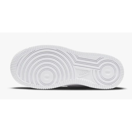 FORCE 1 LE BP DH2925-111 [1]