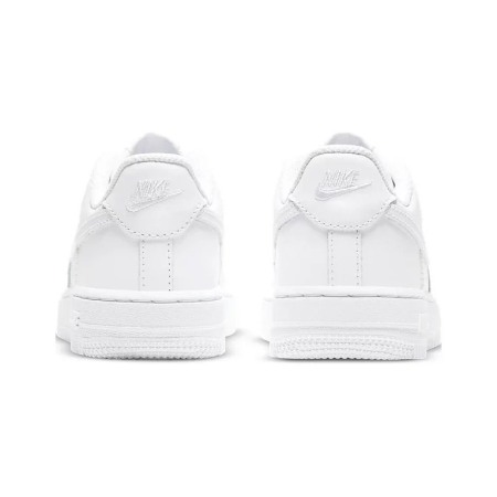 FORCE 1 LE BP DH2925-111 [2]