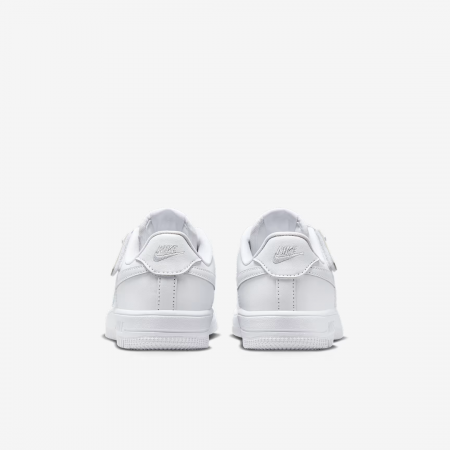 FORCE 1 LOW EASYON BP FN0237-111 [5]