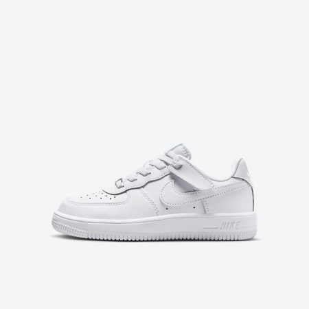 FORCE 1 LOW EASYON BP FN0237-111 [1]