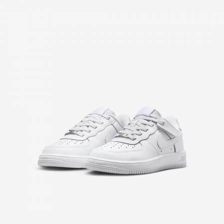 FORCE 1 LOW EASYON BP FN0237-111 [2]