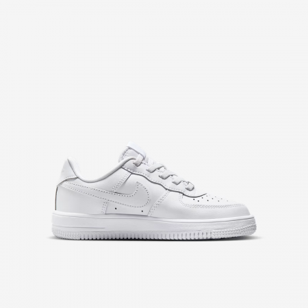Copii si Adolescenti - FORCE 1 LOW EASYON BP FN0237-111