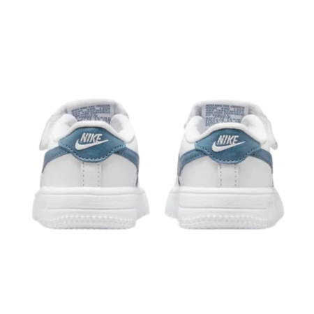 FORCE 1 LOW EASYON BT FN0236-110 [5]