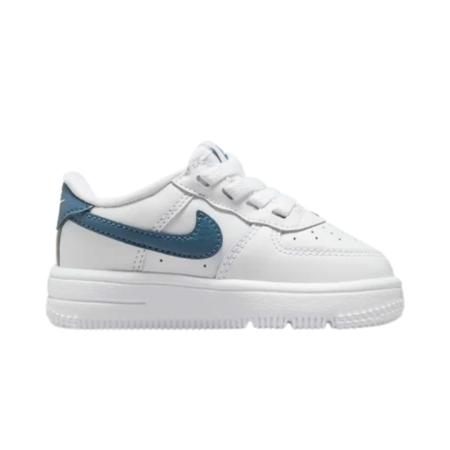 PANTOFI SPORT - FORCE 1 LOW EASYON BT FN0236-110