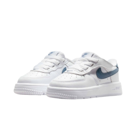 FORCE 1 LOW EASYON BT FN0236-110 [3]