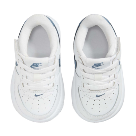 FORCE 1 LOW EASYON BT FN0236-110 [4]