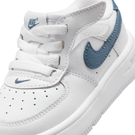 FORCE 1 LOW EASYON BT FN0236-110 [2]