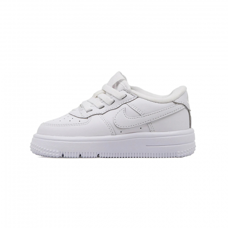 FORCE 1 LOW EASYON BT FN0236-111 [1]