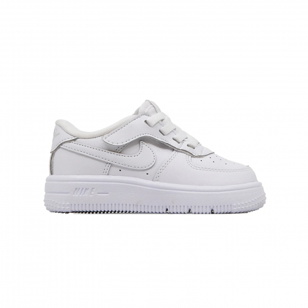 Copii si Adolescenti - FORCE 1 LOW EASYON BT FN0236-111