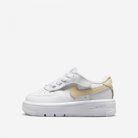 FORCE 1 LOW EASYON BT FN0236-118 [1]