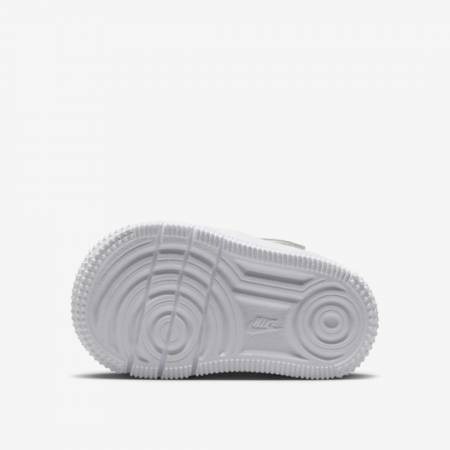 FORCE 1 LOW EASYON BT FN0236-118 [6]
