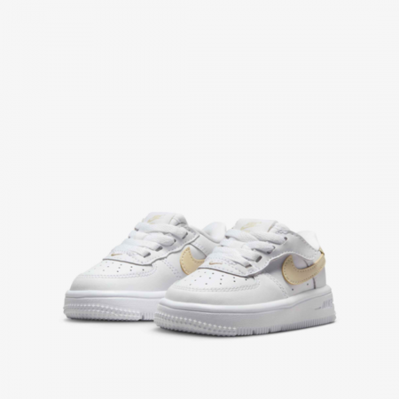 FORCE 1 LOW EASYON BT FN0236-118 [2]