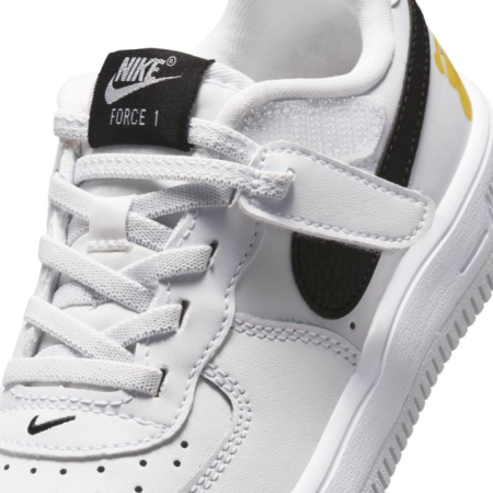 FORCE 1 LOW EASYON GB BP IR3985-121 [2]