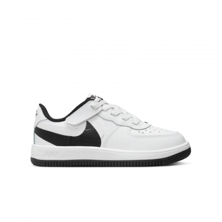 PANTOFI SPORT - FORCE 1 LOW EASYON LV8 4 BP FV7856-100