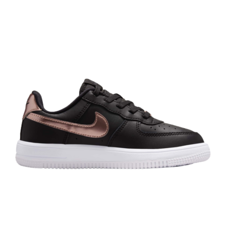 PANTOFI SPORT - FORCE 1 LOW EASYON SE (PS) HF5484-001