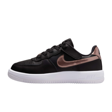 FORCE 1 LOW EASYON SE (PS) HF5484-001 [1]